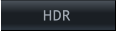 HDR HDR